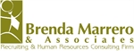 Brenda Marrero & Associates