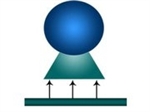 Tecnoserv International