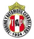 Automovil+Club+Del+Peru Touring y Automovil club del Peru : Ofertas de empleo, Trabajo en Lima ...