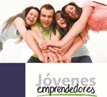 CORPORACION PROMAR S.A.C.