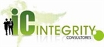 Integrity consultores