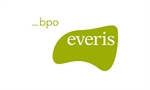 Everis