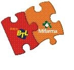 BTL & Mifarma.
