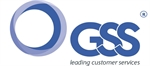 Global Solutions Line Peru