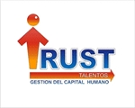Trust Talentos