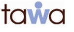 Tawa Consulting