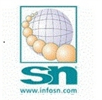Servicios Normativos Paraguay