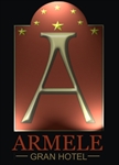 HOTEL ARMELE