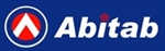 Abitab