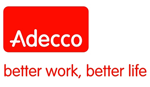 Adecco