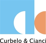 Curbelo & Cianci Consultores