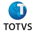 TOTVS UY