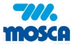 Mosca Hnos