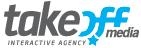 Takeoff Media