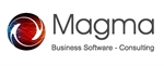 Magma Tools