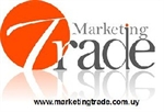 Marketing Trade