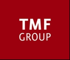 TMF Uruguay