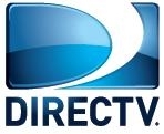 DIRECTV