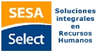 SESA Select Uruguay