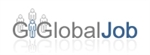 GiGlobalJob