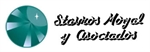 Stavros Moyal y Asoc. S.R.L.