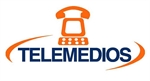 TeleMedios