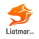Liatmar S.A.