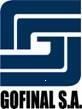 GOFINAL S.A.
