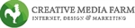 Creative Media Farm