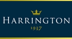 Harrington