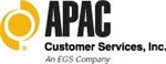 APAC Customer Services Inc.
