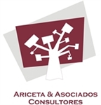 Ariceta & Asociados