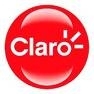 Agente Oficial Claro