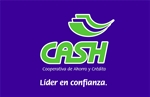 Cooperativa de Ahorro y Crédito CASH