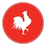 Farm.co