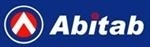 Abitab