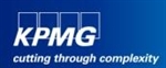 KPMG