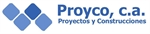 PROYCO, C.A.