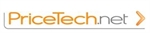 Suministros Pricetech 3000, CA