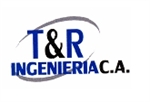 T&R Ingenieria, C.A.