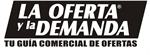 E&E Publicidad,c.a