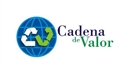 Cadena de Valor Consultora Integral de Empresas