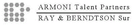 ARMONI TALENT PARTNERS