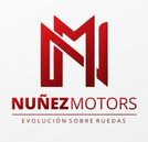 Nuñez Motors