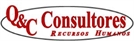 Q&C Consultores, Recursos Humanos