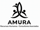AMURA Recursos Humanos - Consultores Asociados