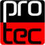 Protec Desarrollos