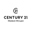 Century 21 Medeot Minujen