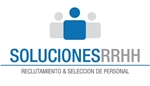 Soluciones RRHH