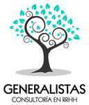 Generalistas
